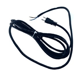 Cabo com Plug Bosch  1614460095