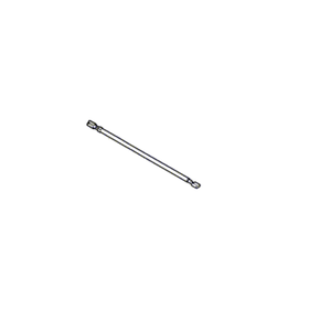 Cabo de conexão Furadeira de Impacto Bosch F000610041