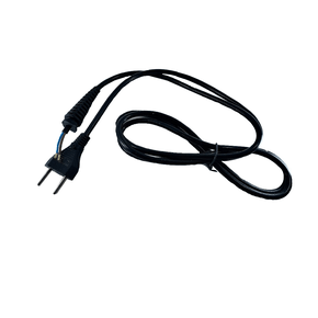 Cabo Elétrico 220V Gws 850 Bosch 160446076C