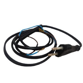 Cabo Elétrico 2X0,75X1457 Com Plug Trapp 1112713