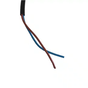 Cabo Elétrico 2X0,75X2,5Mts Bo5010 Makita 6939031