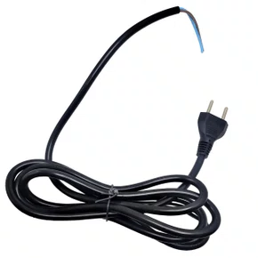 Cabo Elétrico 697076-2 Makita