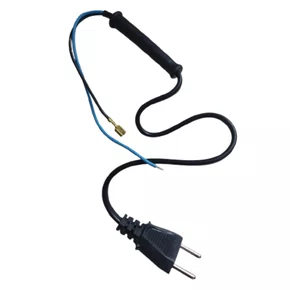 Cabo Elétrico Flexível T2121108 Trapp