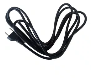 Cabo Eletrico Makita 561367-6