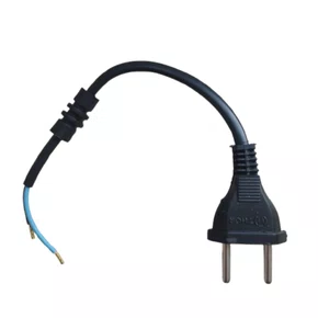 Cabo Flex C/Plugue 10A T1113003 Trapp