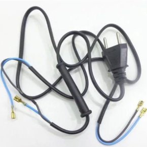 Cabo Flexivel 2X0,75Mm Trapp T1114037