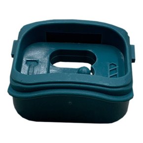 Caixa Da Alavanca Makita 4506212