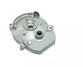 Caixa Da Engrenagem Makita 1570303