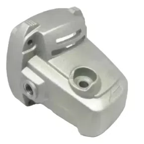 Caixa Da Engrenagem Makita 3194878