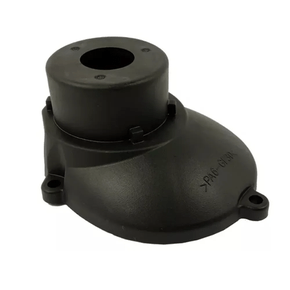 Caixa Da Engrenagem Makita 4506199