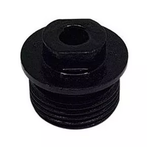 Caixa Da Haste Do Gatilho - Hy00000038 - Makita