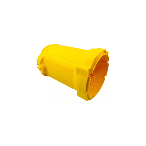 Caixa De Campo Dwp849X Dewalt N020976