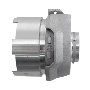 Caixa De Engrenagem Para Parasudadeira Dewalt N866541