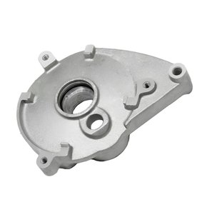 Caixa De Engrenagem Serra Mármore 4100Nh Makita 1538626