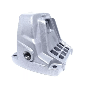 Caixa De Engrenagens 13775 Gws850 Bosch 16058065Nx