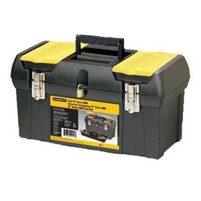 Caixa De Ferramentas 19" Dewalt 19013