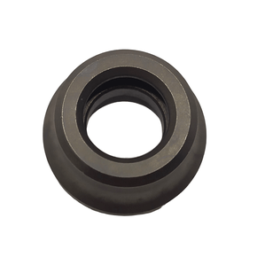 Caixa Do Anel O-Ring Martelete Rotativo Hr2300 Makita -3257981