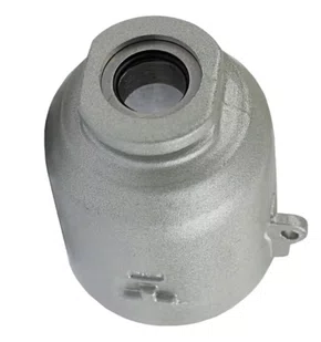 Caixa Do Martelo Completa Makita 1432775