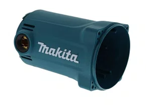 Caixa Do Motor Completo - 140222-1 - Makita