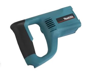 Caixa Do Motor Completo Makita 1835218