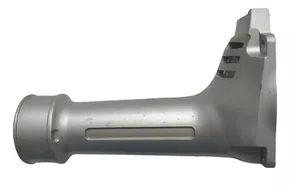 Caixa Do Motor Gs5000 Makita 3189613