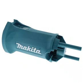 Caixa Do Motor Makita 159755-5