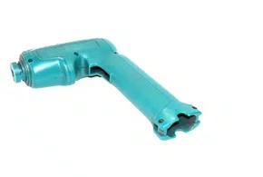 Caixa Do Motor Makita 1821415