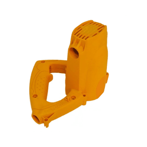 Caixa Do Motor Makita 1875058