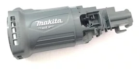 Caixa Do Motor Para Esmerilhadeira M0901g Makita 455878-0