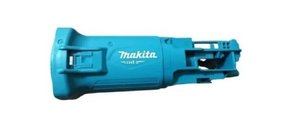 Caixa Do Motor Para M9510G Makita 4571310