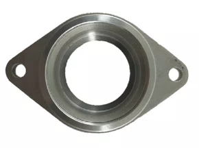 Caixa Do Rolamamento Makita 3180562