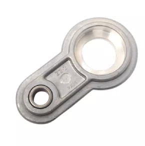 Caixa Do Rolamento 140828-5 Makita