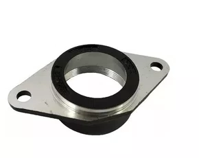 Mancal Makita - 319044-2