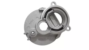 Caixa Do Rolamento Furadeira Mhp130 131 Makita 317553-5