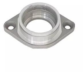 Caixa Do Rolamento P/ 5806h / 5606b Original Makita 316849-1