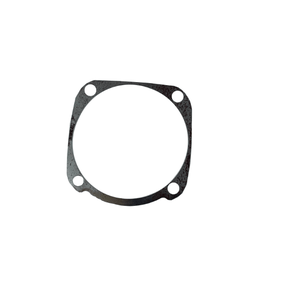 Calco 13775 Bosch 1600A016Da