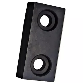 Calco Da Sapata 479532-00 Dewalt