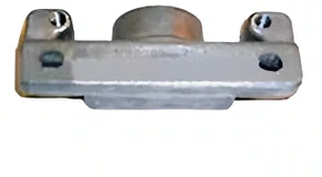 Calco De Ajuste Makita 318020-3