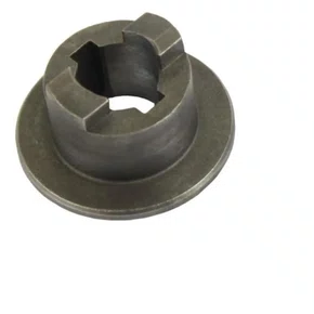 Embreagem 223167-9 P/ Martelete Makita Hr2810 Original