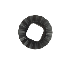 Came Do Punho Lateral - 417002-3 - Makita