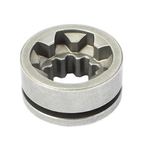 Came Embreagem P/ Martelete M8701B Original Makita 310678-4