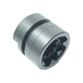 Came Para Marteletes Makita 3319925