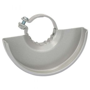 Capa De Proteção Para Desbaste 115Mm- Bosch 1619P06547
