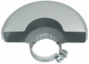 Capa De Proteção Fechada 4 1/2"  115Mm - Bosch 1619P06550