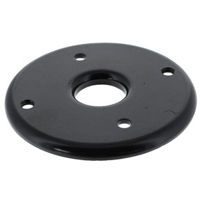 Capa/Retentor Do Rolamento Para Esmerilhadeira 9067 Makita - 285688-9