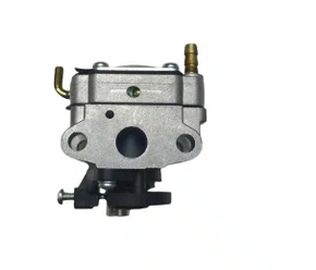 Carburador Eh6000Wg Makita 168789-7