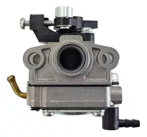 Carburador Makita 5256013000