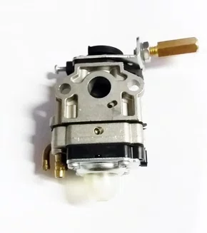 Carburador P/roçadeira Makita Rbc3100/3110/320 5316021000