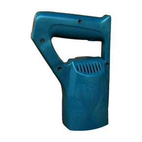 Caixa Do Motor P/ Furadeira Makita 8419B 8422B 159087-0