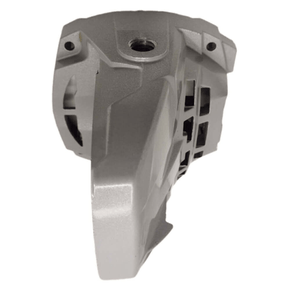 Carcaca De Engrenagem Bosch 16058065Xa